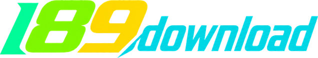 l89 download লোগো
